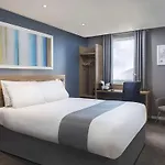Travelodge York Central Micklegate