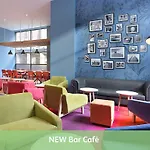 Travelodge York Central Micklegate