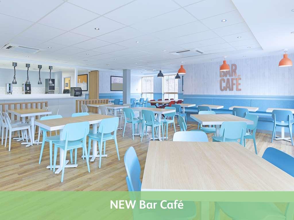 Travelodge Micklegate Hotel