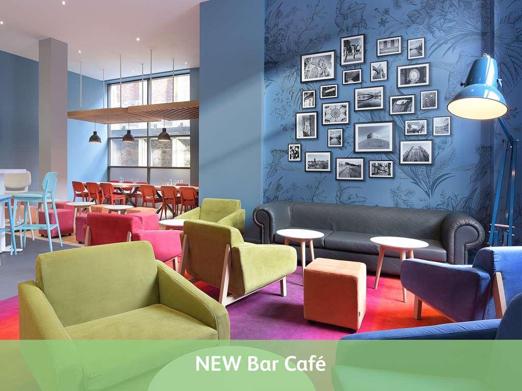 Hotel Travelodge Micklegate