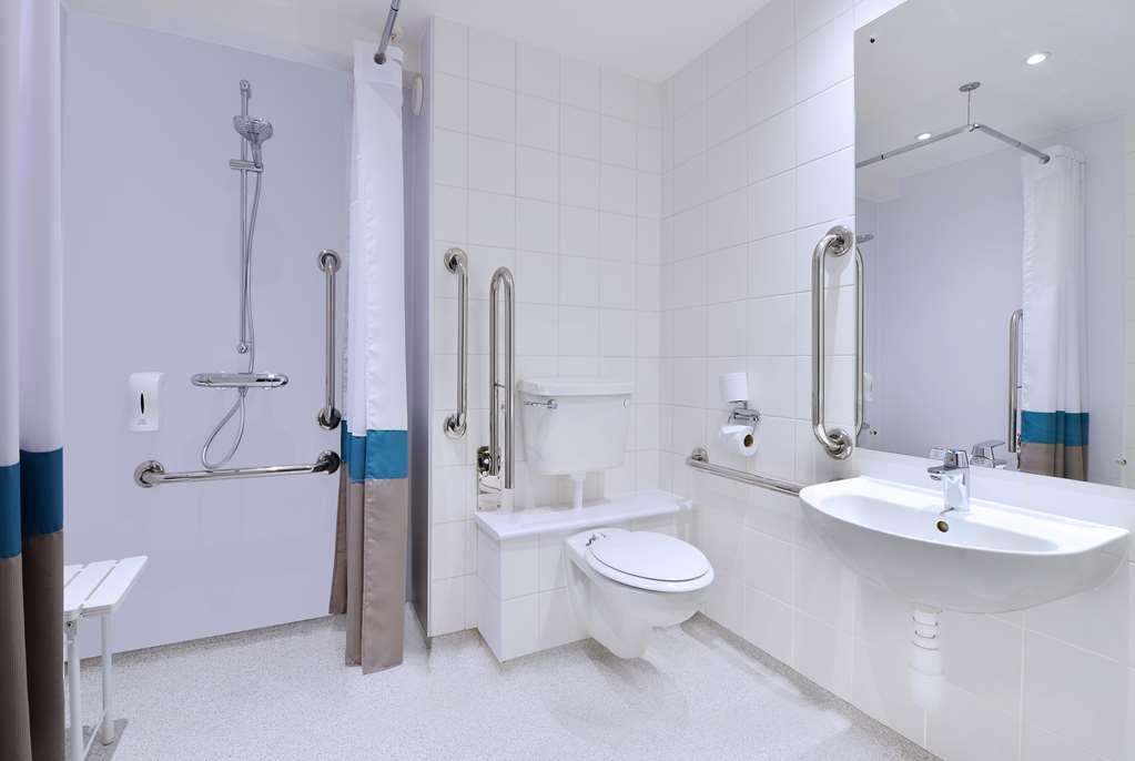 Hotel Travelodge Micklegate